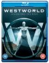 náhled Westworld 1. série - Blu-ray (3 BD)