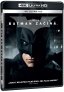 náhled Batman začína - 4K Ultra HD Blu-ray