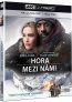 náhled Hora medzi nami - 4K Ultra HD Blu-ray + Blu-ray (2BD)