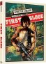 náhled Rambo - Blu-ray Digibook