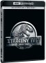 náhled Jurský park 2: Ztracený svět - 4K Ultra HD Blu-ray + Blu-ray (2BD)