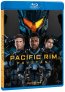 náhled Pacific Rim: Povstanie - Blu-ray