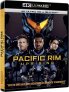 náhled Pacific Rim: Povstanie - 4K Ultra HD Blu-ray