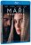 další varianty Mária Magdaléna - Blu-ray