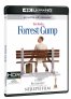 náhled Forrest Gump - 4K Ultra HD Blu-ray + Blu-ray (2BD)