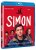 další varianty Ja, Simon - Blu-ray
