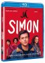 náhled Ja, Simon - Blu-ray