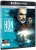 další varianty Honba na ponorku - 4K Ultra HD Blu-ray + Blu-ray (2 BD)