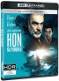 náhled Honba na ponorku - 4K Ultra HD Blu-ray + Blu-ray (2 BD)