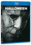 náhled Halloween (2018) - Blu-ray