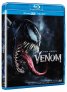 náhled Venom (2018) 3D - Blu-ray + 3D Blu-ray (2BD)