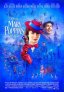náhled Návrat Mary Poppins - Blu-ray