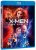 další varianty X-Men: Dark Phoenix - Blu-ray