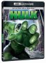 náhled Hulk - 4K Ultra HD Blu-ray + Blu-ray (2BD)