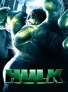 náhled Hulk - 4K Ultra HD Blu-ray + Blu-ray (2BD)