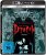 další varianty Dracula (1992) - 4K Ultra HD Blu-ray + Blu-ray