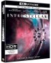 náhled Interstellar - 4K Ultra HD Blu-ray dovoz