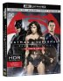 náhled Batman vs. Superman: Úsvit spravedlnosti (4K Ultra HD) - UHD Blu-ray (Ultimate)