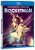 další varianty Rocketman - Blu-ray