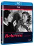 náhled Mrtvá a živá (Rebecca) - Blu-ray