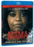 náhled Mama - Blu-ray