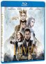 náhled Lovec: Zimná vojna - Blu-ray