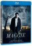 náhled Maggie - Blu-ray