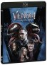 náhled Venom 2: Carnage prichádza - Blu-ray