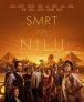 náhled Smrť na Níle (2022) - Blu-ray