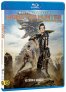 náhled Monster Hunter - Blu-ray