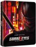 náhled G. I. Joe: Snake Eyes - Blu-ray Steelbook