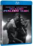 náhled Magic Mike: Posledný tanec - Blu-ray