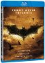 náhled Temný rytíř trilogie - Blu-ray 3BD