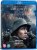 další varianty Na západní frontě klid (2022) - Blu-ray
