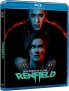 náhled Renfield - Blu-ray