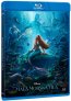 náhled Malá morská víla - Blu-ray