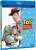 další varianty Toy Story - Boj hračiek S.E. - Blu-ray