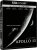 další varianty Apollo 13 - 4K Ultra HD Blu-ray dovoz
