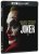 další varianty Joker - 4K Ultra HD Blu-ray + Blu-ray (2 BD)