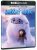 další varianty Sněžný kluk - 4K Ultra HD Blu-ray + Blu-ray (2 BD)