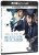 další varianty Sherlock Holmes - 4K Ultra HD Blu-ray + Blu-ray (2BD)