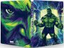 náhled Hulk - 4K UHD Blu-ray Limited Edition Steelbook