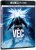 další varianty Vec - 4K Ultra HD Blu-ray + Blu-ray (2BD)