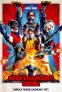 náhled The Suicide Squad: Samovražedná misia (2021) - 4K Ultra HD Blu-ray + Blu-ray 2BD