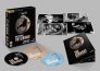 náhled Sluha - 4K Ultra HD Blu-ray + Blu-ray Sběratelská edice (bez CZ)