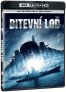 náhled Bitevná loď - 4K Ultra HD Blu-ray + Blu-ray 2BD