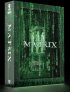náhled Matrix - 4K Ultra HD Blu-ray Steelbook (Limitovaná edícia)