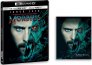 náhled Morbius - 4K Ultra HD Blu-ray + Blu-ray (2BD) + Lentikulárna karta