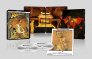 náhled Indiana Jones a Dobyvatelé ztracené archy - 4K UHD + Blu-ray Steelbook (bez CZ)