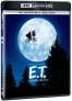 náhled E.T. - Mimozemšťan - 4K Ultra HD Blu-ray + Blu-ray 2BD